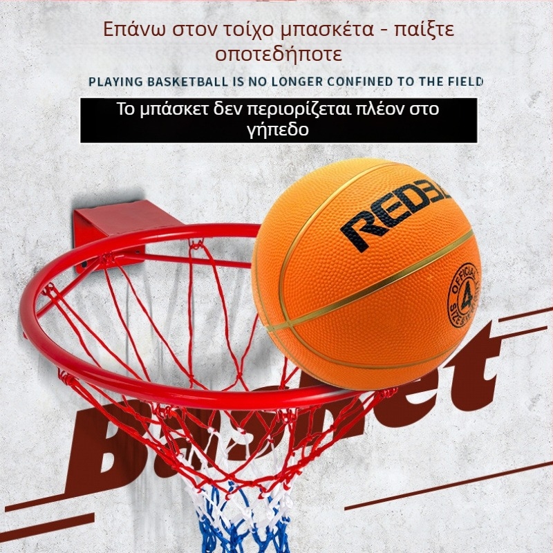 Μπάσκετ πίνακας για εσωτερική/εξωτερική χρήση με κρεμαστό μηχανισμό – προέλευση Κίνα; Κατηγορία: βάση/στάνταρ μπάλας; Προϊόν: πίνακας μπάσκετ; Χωρίς προσαρμογές; Κατάλληλο για άλλα αθλήματα
