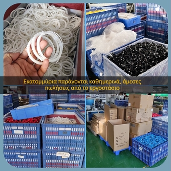 Νήμα PLA για στυλό 3D εκτύπωσης - 15 g, μάρκα Jiujiu zhichuang, μη εισαγόμενο