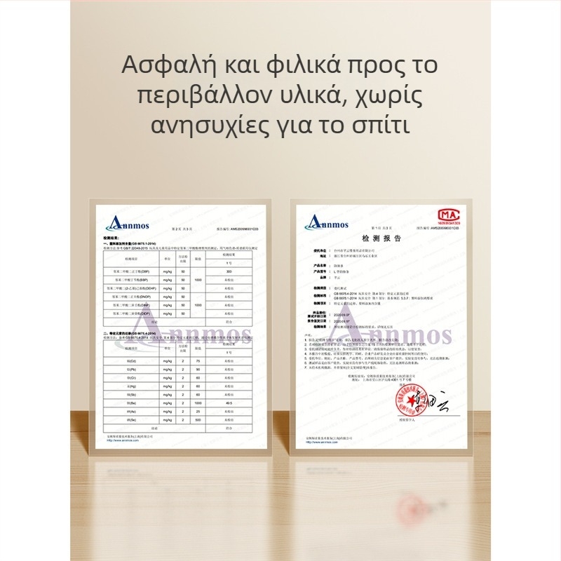 Παιδικό προστατευτικό γωνίας – Αντι-σύγκρουση, Μη τοξικό, Οικολογικό, Μαλακή επικάλυψη, Προστασία άκρης τραπεζιού