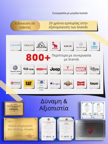 Σχολική τσάντα για κορίτσια - Μεγάλη χωρητικότητα, ανθεκτική στη φθορά, συνθετικό ύφασμα, καμπύλες ιμάντες ώμου, για γυμνάσιο και λύκειο