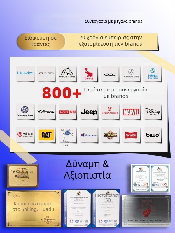 Σχολική τσάντα για κορίτσια - Μεγάλη χωρητικότητα, ανθεκτική στη φθορά, συνθετικό ύφασμα, καμπύλες ιμάντες ώμου, για γυμνάσιο και λύκειο
