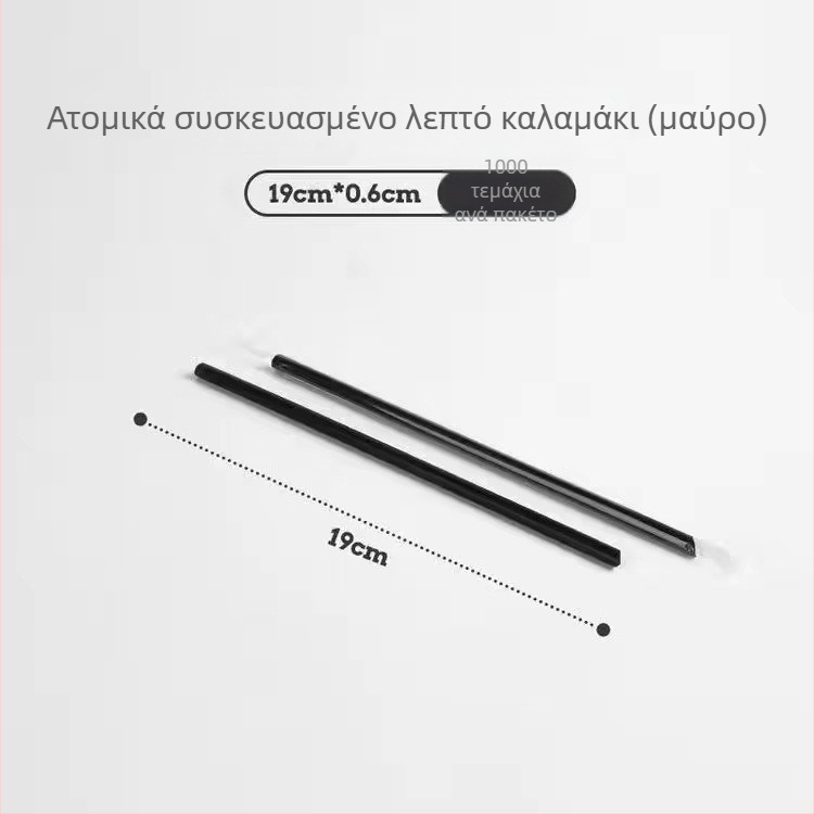 Διασπώμενο πλαστικό ποτήρι καφέ — υψηλή διαφάνεια, στρογγυλό σχήμα, PET, 401–500 ml, προσαρμόσιμο σχέδιο, εκτύπωση λογοτύπου διαθέσιμη