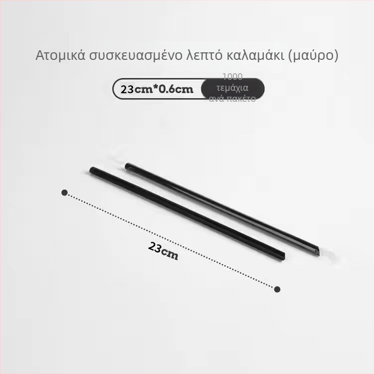 Διασπώμενο πλαστικό ποτήρι καφέ — υψηλή διαφάνεια, στρογγυλό σχήμα, PET, 401–500 ml, προσαρμόσιμο σχέδιο, εκτύπωση λογοτύπου διαθέσιμη