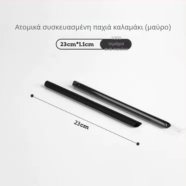 Διασπώμενο πλαστικό ποτήρι καφέ — υψηλή διαφάνεια, στρογγυλό σχήμα, PET, 401–500 ml, προσαρμόσιμο σχέδιο, εκτύπωση λογοτύπου διαθέσιμη