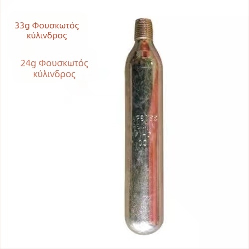 Ναυαγοσωστική φουσκωτή ζώνη διάσωσης από Shiyang Life Saving, μοντέλο Inflatable life-saving belt, προσαρμοσμένη επεξεργασία