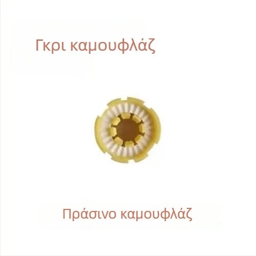 Ναυαγοσωστική φουσκωτή ζώνη διάσωσης από Shiyang Life Saving, μοντέλο Inflatable life-saving belt, προσαρμοσμένη επεξεργασία