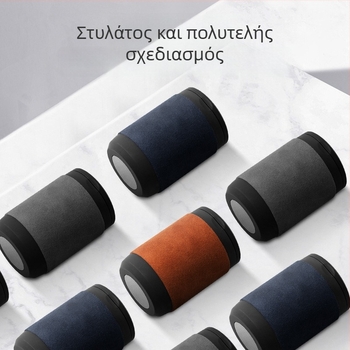 Τασάκι αυτοκινήτου • Μεταλλική κατασκευή • Μάρκα Jingyi • Μοντέλο JY-YHGHZ • Τάξη A • Ευρεία χρήση