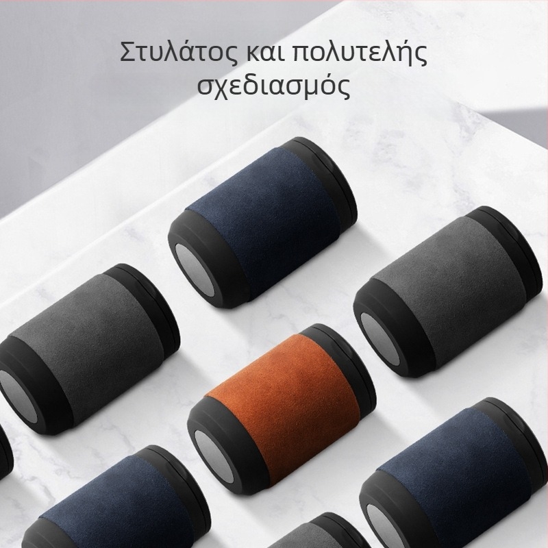 Τασάκι αυτοκινήτου • Μεταλλική κατασκευή • Μάρκα Jingyi • Μοντέλο JY-YHGHZ • Τάξη A • Ευρεία χρήση