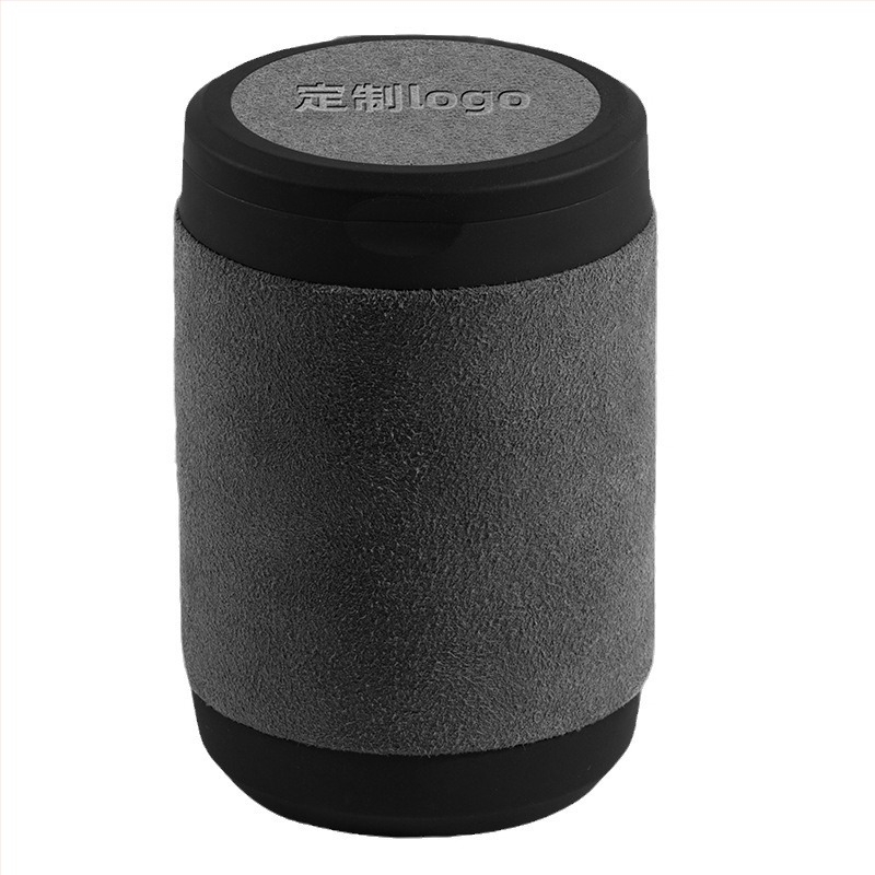 Τασάκι αυτοκινήτου • Μεταλλική κατασκευή • Μάρκα Jingyi • Μοντέλο JY-YHGHZ • Τάξη A • Ευρεία χρήση