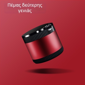 Μεταλλικό τασάκι αυτοκινήτου με καπάκι, καθολικής χρήσης, Grade A, 160 g, μάρκα Car Card Bowl, επεξεργασία: λείανση, δυνατότητα προσαρμογής