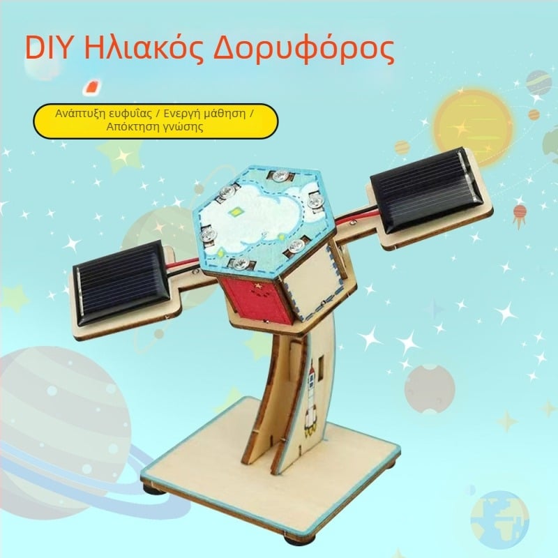 Χειροκίνητη ξύλινη μηχανή πλέξιμο για παιδιά – Εκπαιδευτικό παιχνίδι νοητικής ανάπτυξης (μη ηλεκτρική, DIY, 7–14 ετών)