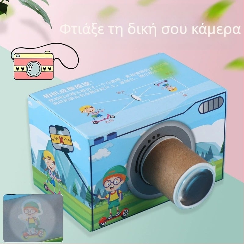 Χειροκίνητη ξύλινη μηχανή πλέξιμο για παιδιά – Εκπαιδευτικό παιχνίδι νοητικής ανάπτυξης (μη ηλεκτρική, DIY, 7–14 ετών)