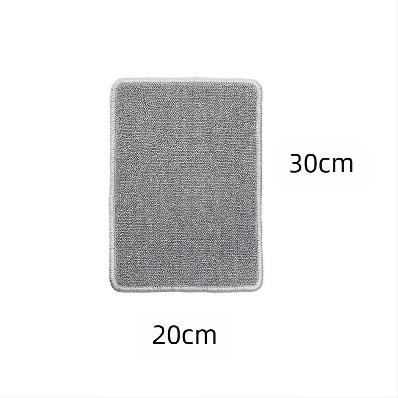 Επιτοίχιο χαλάκι γρατσουνίσματος γάτας και πλαίσιο ανάβασης, με αυτοκόλλητο, ανθεκτικό, αντιολισθητικό, προστασία καναπέ