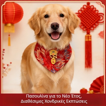 Τρίγωνικό φουλάρι, κινεζικό στυλ, υφαντό σατέν, κέντημα (Υλικό: Ύφασμα; Τρόπος ύφανσης: Σατέν ύφανση; Διαδικασία: Κέντημα; Στυλ: Κινέζικο)