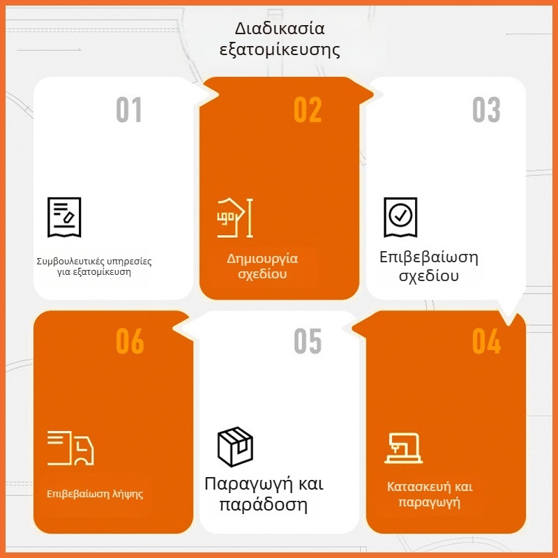 Ανδρικό μπουφάν softball με ψηφιακή εκτύπωση, ριγέ σχέδιο, στρογγυλή λαιμόκοψη, άνετη γραμμή, βασικό ύφασμα πολυεστέρας 99%