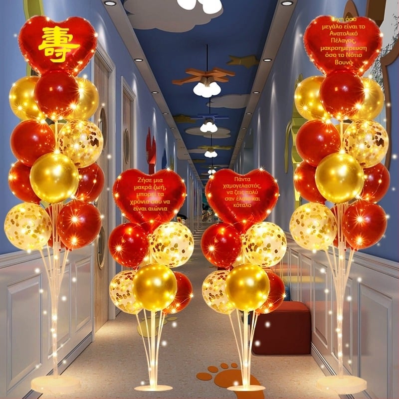 Prop διακόσμησης σκηνής γενεθλίων από την Xianshengxiang, προεπιλεγμένο στυλ, κατηγορία: καπέλο γενεθλίων, εξαρτήματα τοποθέτησης σκηνής