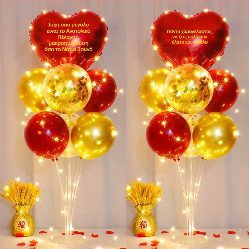 Prop διακόσμησης σκηνής γενεθλίων από την Xianshengxiang, προεπιλεγμένο στυλ, κατηγορία: καπέλο γενεθλίων, εξαρτήματα τοποθέτησης σκηνής