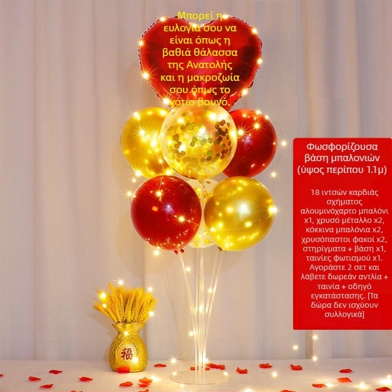 Prop διακόσμησης σκηνής γενεθλίων από την Xianshengxiang, προεπιλεγμένο στυλ, κατηγορία: καπέλο γενεθλίων, εξαρτήματα τοποθέτησης σκηνής