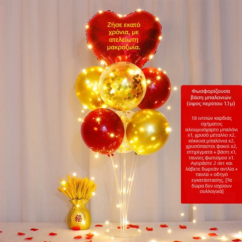 Prop διακόσμησης σκηνής γενεθλίων από την Xianshengxiang, προεπιλεγμένο στυλ, κατηγορία: καπέλο γενεθλίων, εξαρτήματα τοποθέτησης σκηνής