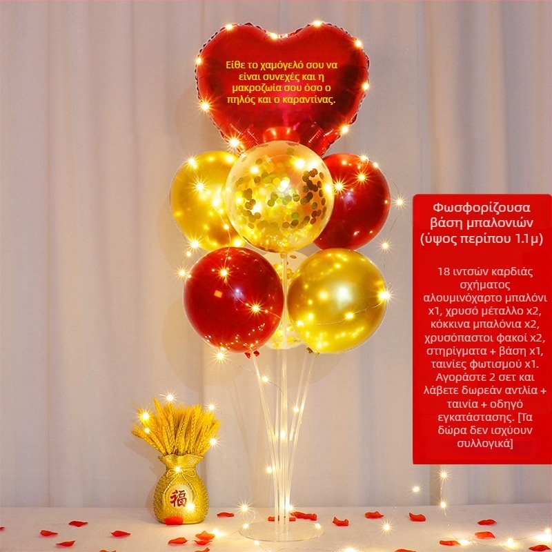 Prop διακόσμησης σκηνής γενεθλίων από την Xianshengxiang, προεπιλεγμένο στυλ, κατηγορία: καπέλο γενεθλίων, εξαρτήματα τοποθέτησης σκηνής