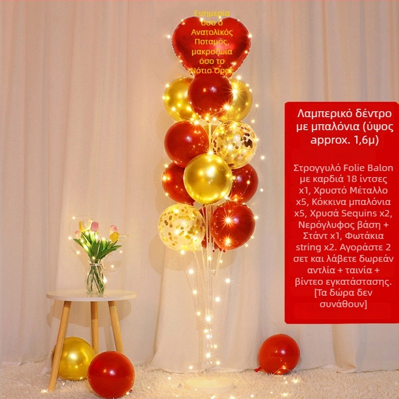 Prop διακόσμησης σκηνής γενεθλίων από την Xianshengxiang, προεπιλεγμένο στυλ, κατηγορία: καπέλο γενεθλίων, εξαρτήματα τοποθέτησης σκηνής