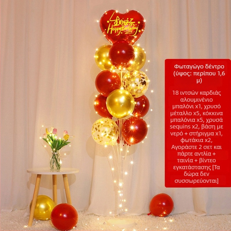 Prop διακόσμησης σκηνής γενεθλίων από την Xianshengxiang, προεπιλεγμένο στυλ, κατηγορία: καπέλο γενεθλίων, εξαρτήματα τοποθέτησης σκηνής