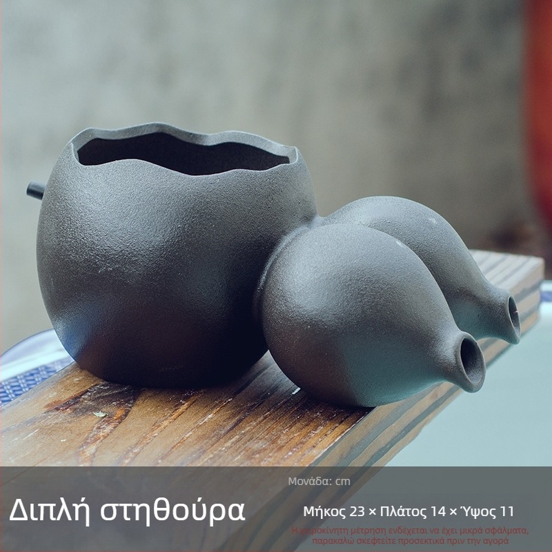 Κεραμικό φίλτρο ενυδρείου – Υλικό: κεραµικά; Κατηγορία φίλτρου: φίλτρο από βαμβάκι; Μάρκα: Fuliqi; Όχι εισαγόμενο; Αδειοδοτημένη ιδιωτική ετικέτα: Ναι