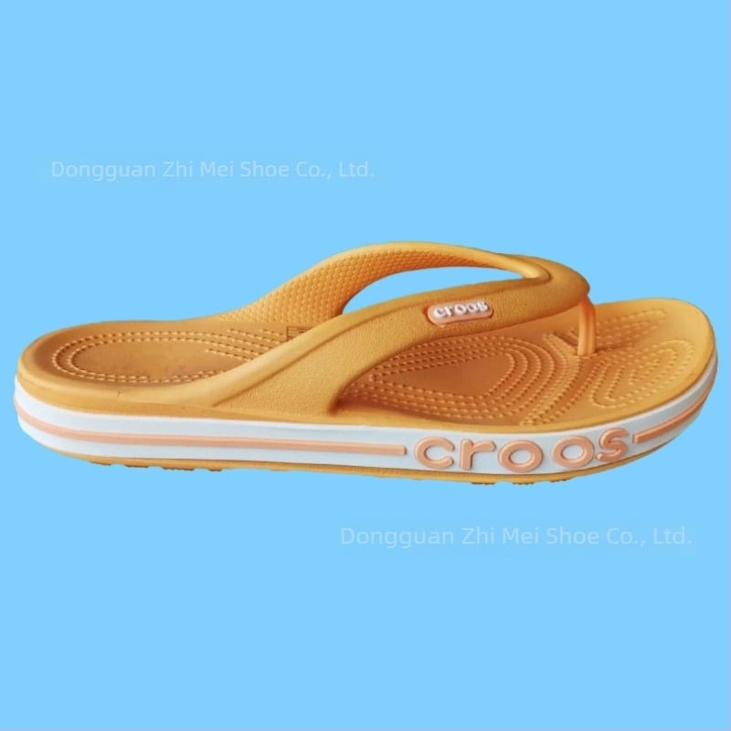 Σαγιονάρες παραλίας για άνδρες 18–40, EVA άνω μέρος και EVA σόλα, ανοιχτό δάχτυλο, αναπνεύσιμες, ελαφριές, αντιολισθητικές