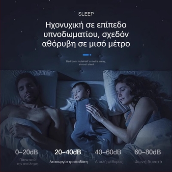 yee αυτόματος τροφοδότης ψαριών με χρονοδιακόπτη, πλαστικό περίβλημα, μεγάλης χωρητικότητας, για koi και χρυσόψαρα