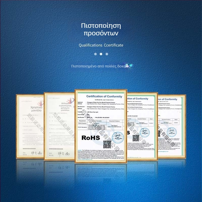 Φανάρι ουράς για κράνος ποδηλάτου με κλιπ και ιμάντα – Fire Wolf μάρκα, δυνατότητα ιδιωτικής ετικέτας, διαθέσιμη προσαρμογή.