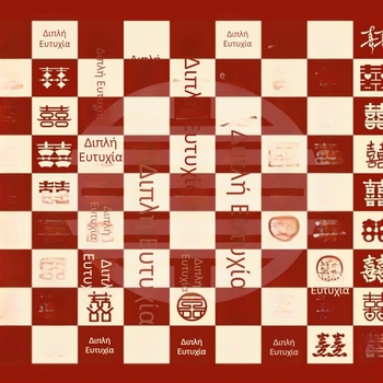 Κουβέρτα φλανέλ με παχύτερο ύφασμα, γαμήλιο στυλ, 230–300 gsm, προσαρμοσμένος σχεδιασμός