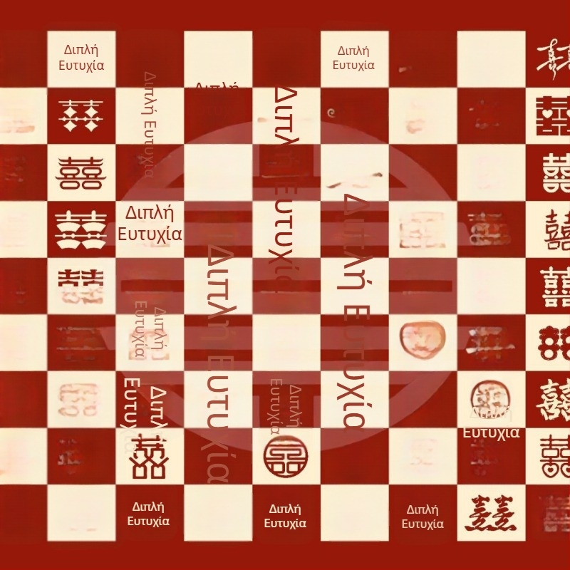 Κουβέρτα φλανέλ με παχύτερο ύφασμα, γαμήλιο στυλ, 230–300 gsm, προσαρμοσμένος σχεδιασμός