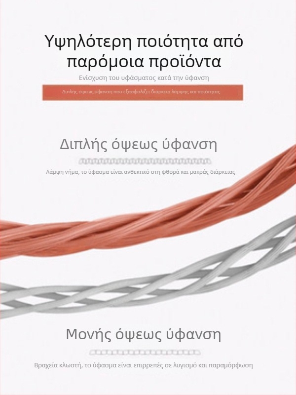 Πόλο πουκάμισο με μακριά μανίκια, εφαρμοστός κόψιμο, βαμβακο-μίγμα 65% βαμβάκι 35% πολυεστέρας, νεανικό στυλ