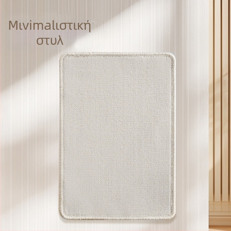 Πίνακας γρατσουνίσματος για γάτες, κάθετα τοποθετούμενος στον τοίχο – ανθεκτικός, προστατεύει τον καναπέ, παιχνίδι ακονίσματος νυχιών