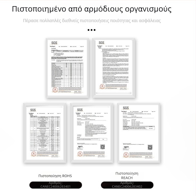 Νήμα PLA μεταξωτό για 3D εκτύπωση, 200 g, συμβατό με Tuozhu Chuangxiang 3D εκτύπωση, ομαλό και αποτρέπει φράξεις