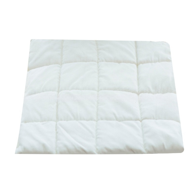 Λάινερ μοξιβουστάσεως, παραγγελίας; υλικό: Qi μοξα βελούδο; μοντέλο Nd001; σετ: κάλυμμα κεφαλής, γιλέκο, ζώνη, μαξιλάρι καθίσματος, γόνατα, καλύμματα μπότες