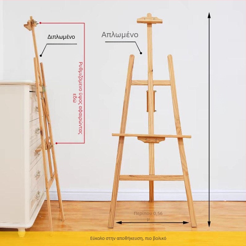 KT τοίχου πάνελ για γαμήλια διακόσμηση (PVC υλικό; συσκευασία: χαρτονένιο κουτί; κωδικός προϊόντος: F9865TT95M86MJ; μάρκα: Gengzhen; για γάμο)