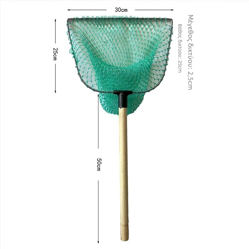 Δίκτυο ιχθυοκαλλιέργειας από σίδηρο — εξοπλισμός ενυδρείου για οικιακή χρήση και αγορές θαλασσινών