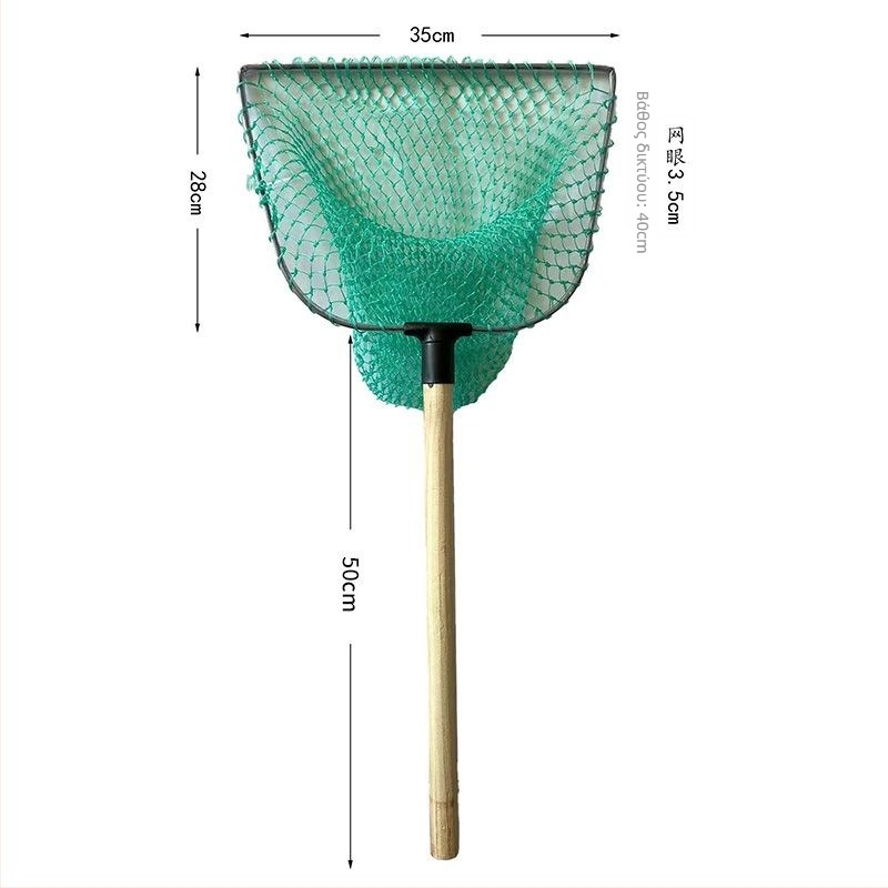 Δίκτυο ιχθυοκαλλιέργειας από σίδηρο — εξοπλισμός ενυδρείου για οικιακή χρήση και αγορές θαλασσινών