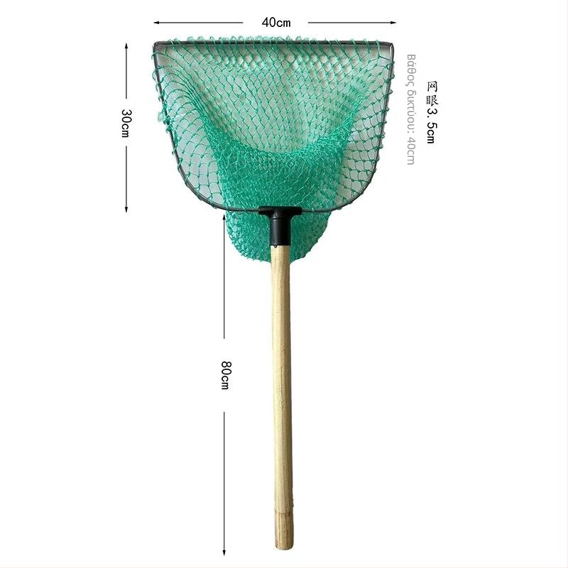 Δίκτυο ιχθυοκαλλιέργειας από σίδηρο — εξοπλισμός ενυδρείου για οικιακή χρήση και αγορές θαλασσινών