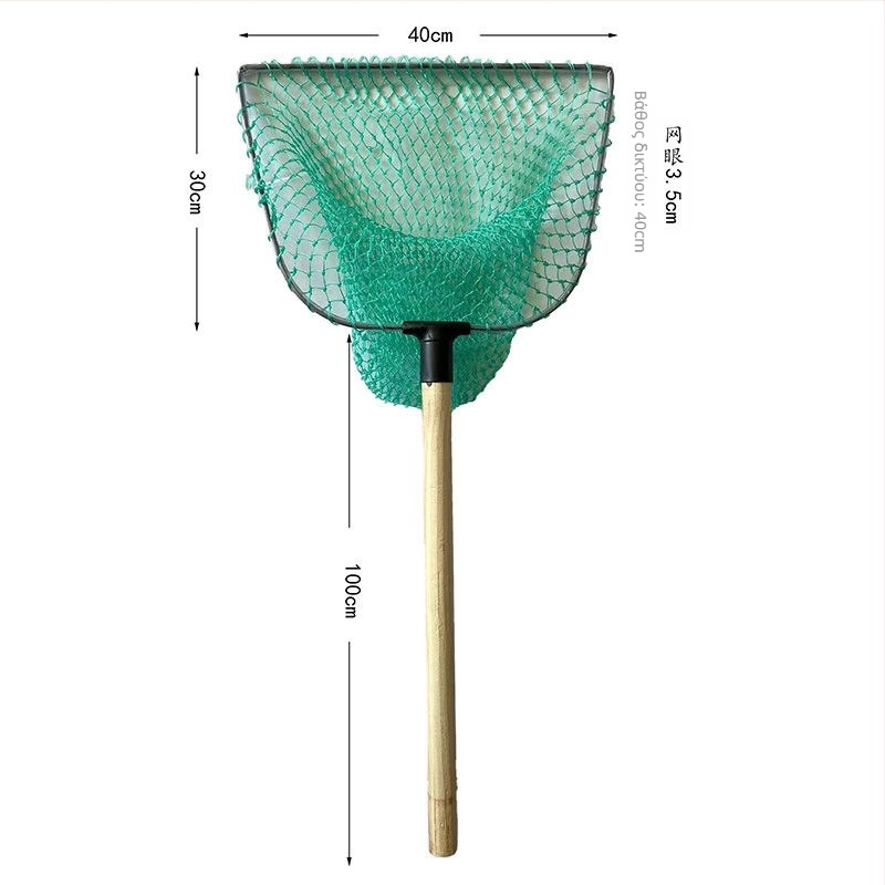 Δίκτυο ιχθυοκαλλιέργειας από σίδηρο — εξοπλισμός ενυδρείου για οικιακή χρήση και αγορές θαλασσινών