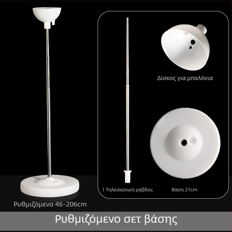 Dongyang Orange Nuoyi Bai χαρτινό φανάρι – κινεζικού στυλ, διακοσμητικό φανάρι για σκηνικά διαμόρφωσης χώρου