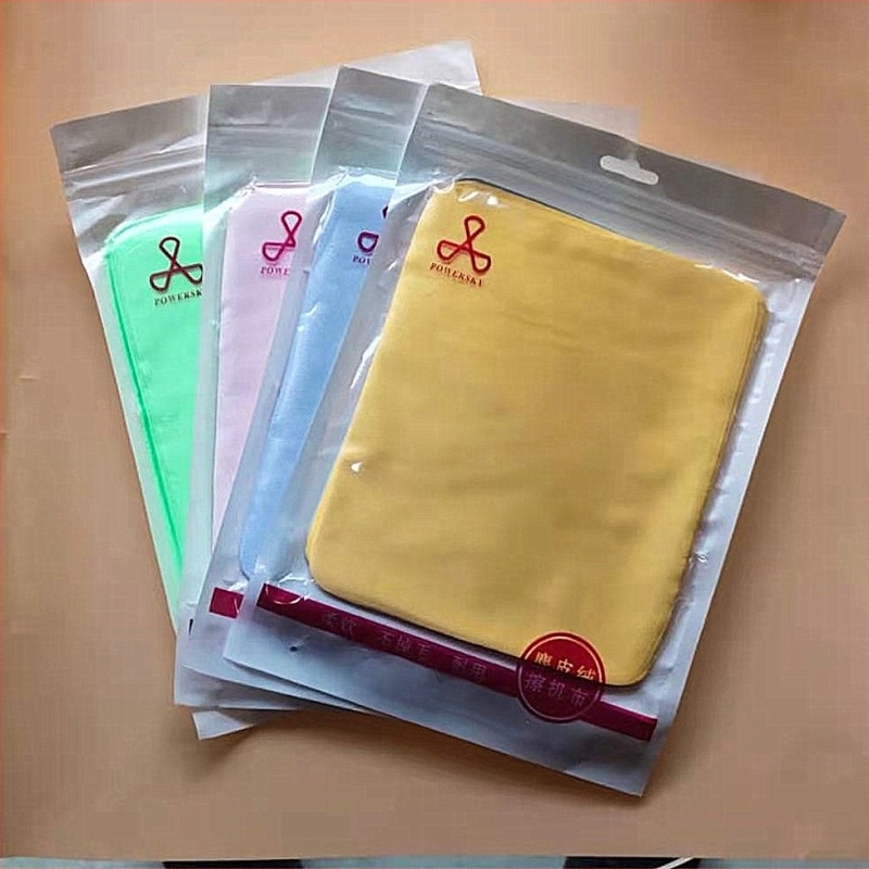 POWERSKY 534 Πανί καθαρισμού φακών και οθονών – απαλό πανί από ύφασμα για κινητά τηλέφωνα, φορητούς υπολογιστές, υπολογιστές και ψηφιακές κάμερες; Τύπος: Πανί φακών; Υλικό: Ύφασμα; OEM