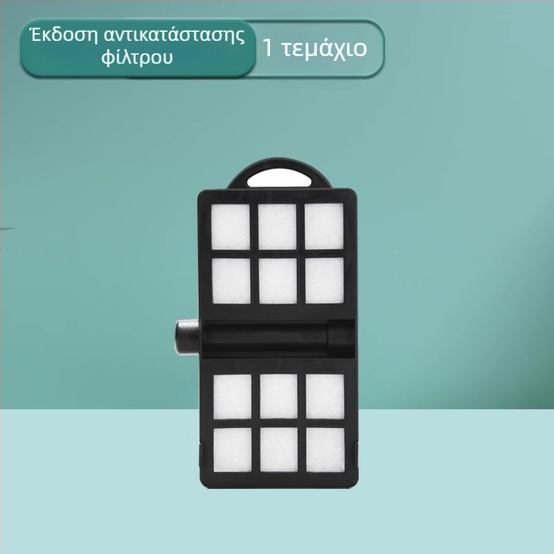Yee Αντλία Φιλτραρίσματος Ενυδρείου – Μικρή Αθόρυβη Εξωτερική 3-σε-1 Μονάδα Καταρράκτη Τοίχου για Οξυγονοποίηση και Κυκλοφορία, Πλαστικό; Για Ψάρια Γλυκού Νερού; Μοντέλα: YMB-401/403/404/405, Μάρκα Yee