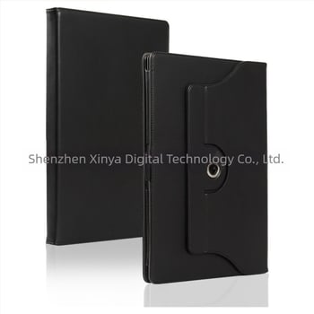 Προστατευτική δερμάτινη θήκη Mingfeng για Onyx Boox Note Max και Tab13, μοντέλο T13C, Lumi Shell