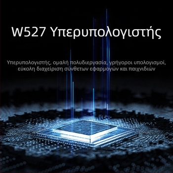 Έξυπνο ρολόι με αναγνώριση δακτυλικού αποτυπώματος, θύρα SIM, οθόνη AMOLED, ανίχνευση οξυγόνου αίματος, αδιάβροχο