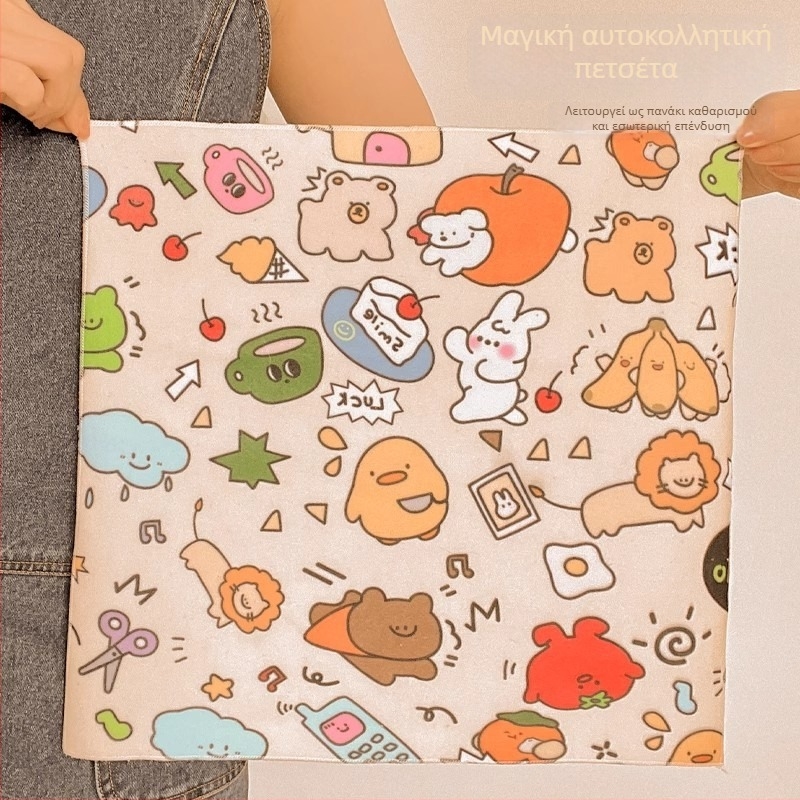 Υφασμάτινη θήκη περιτύλιξης για γάτα – κόψιμο νυχιών, ύφασμα, αντιγρατσουνιά, αντιδάγκωμα