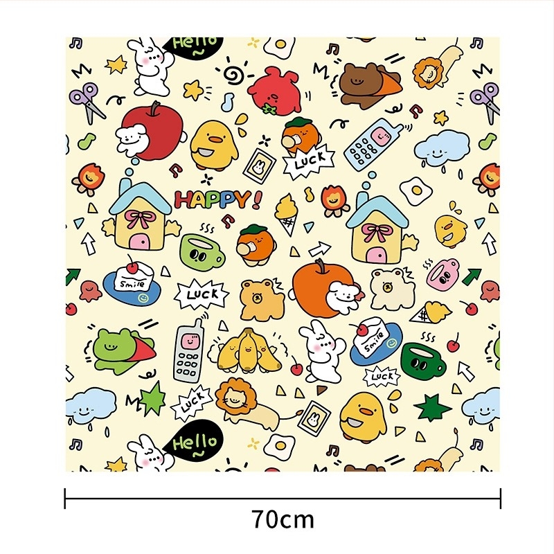 Υφασμάτινη θήκη περιτύλιξης για γάτα – κόψιμο νυχιών, ύφασμα, αντιγρατσουνιά, αντιδάγκωμα