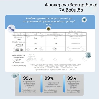 Βρέφος χωρίς μανίκια υπνόσακος από 100% βαμβάκι, άνοιξη-καλοκαίρι, anti-kick