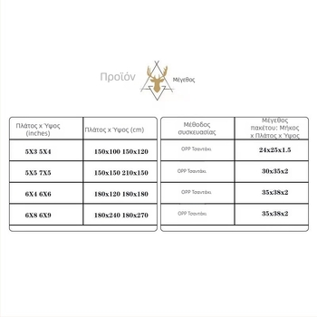 Fanghui Vinyl Background Cloth για φωτογράφηση κοριτσιού μπαλέτου – Σκηνικό φόντο, 0.15 kg